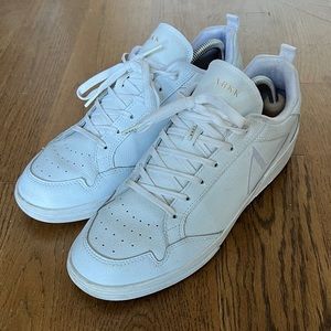 ARKK COPENHAGEN VISUKLASS SNEAKERS